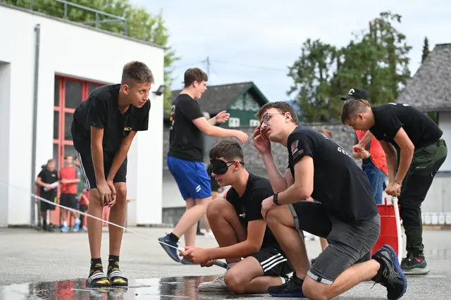 Foto: Wilfried Fischer