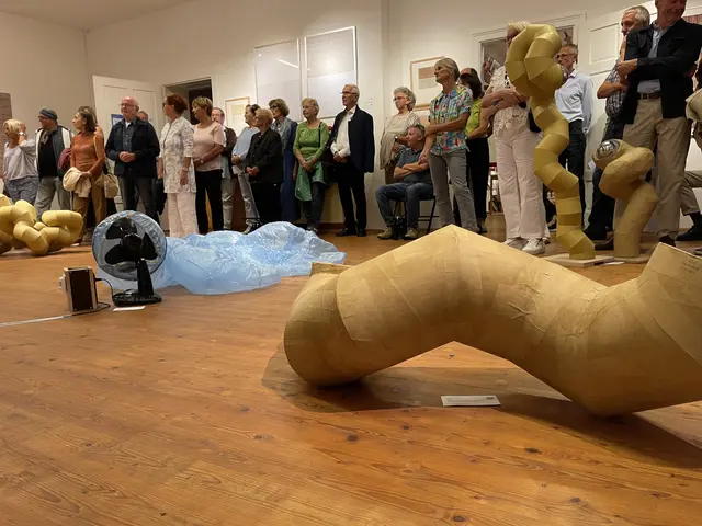 Foto: Josef Goldhofer