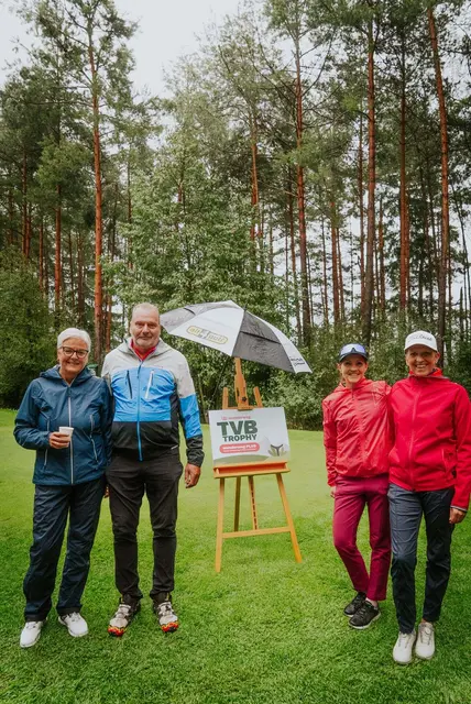Foto: wunderweg GmbH