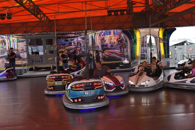 Foto: Michael Strini