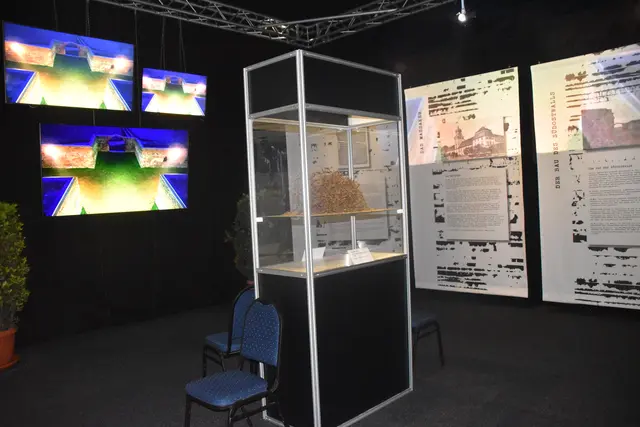 Foto: Michael Strini