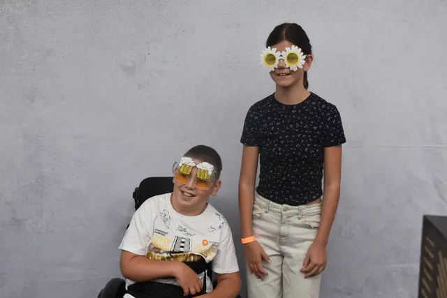 Foto: Michael Strini