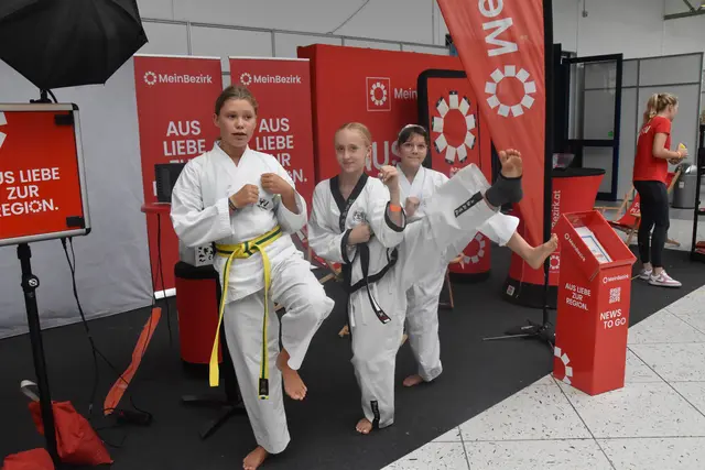 Foto: Michael Strini