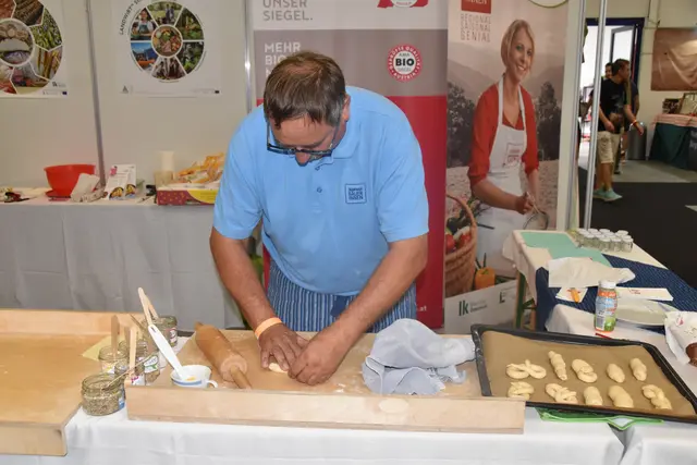 Foto: Michael Strini