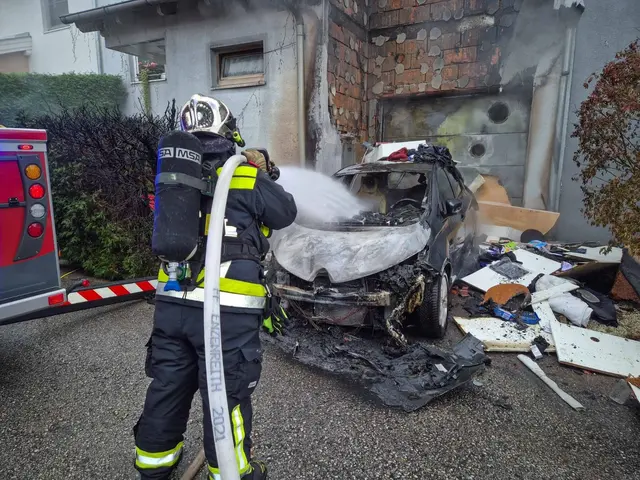 Foto: www.einsatzdoku.at