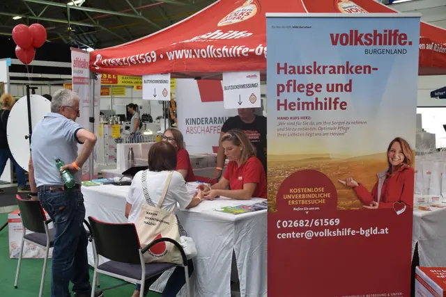 Foto: Michael Strini