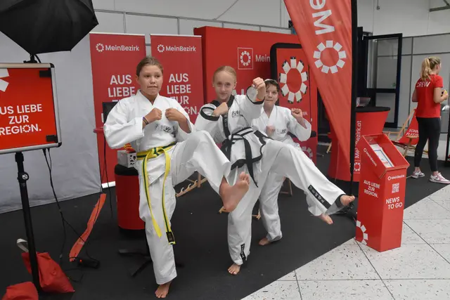 Foto: Michael Strini