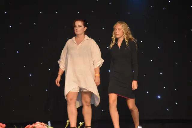 Foto: Michael Strini