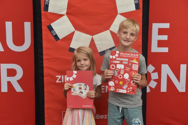 Foto: Michael Strini