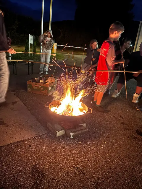 Foto: Wilfried Fischer