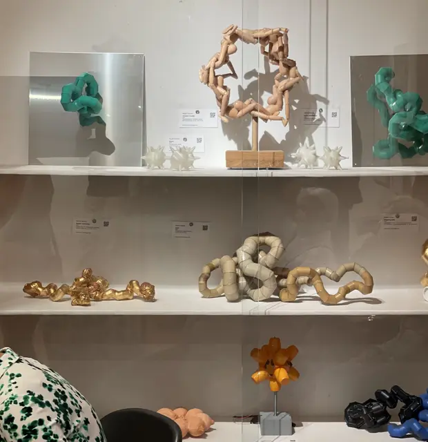 Foto: Josef Goldhofer