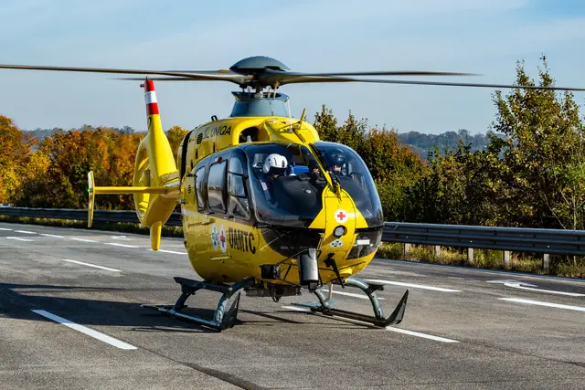 Foto: FOTOKERSCHI.AT / KERSCHBAUMMAYR