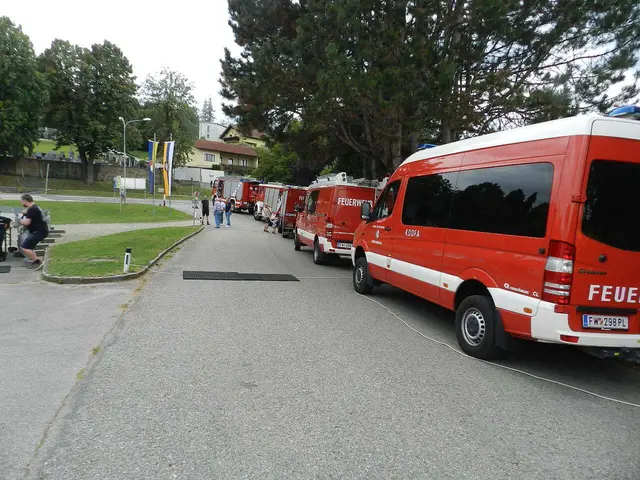 Foto: Heribert Punz