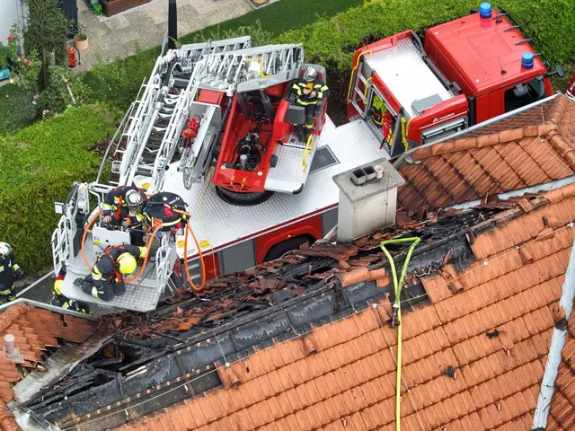 Foto: www.einsatzdoku.at