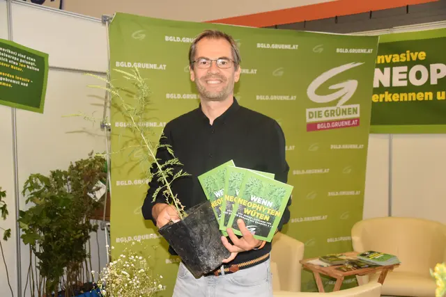 Foto: Michael Strini