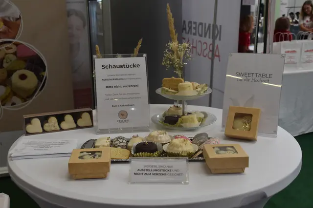 Foto: Michael Strini