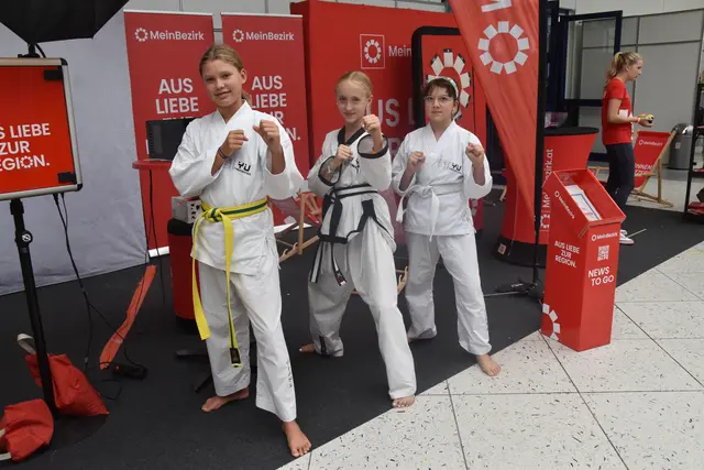 Foto: Michael Strini