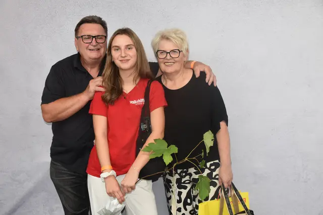 Foto: Michael Strini