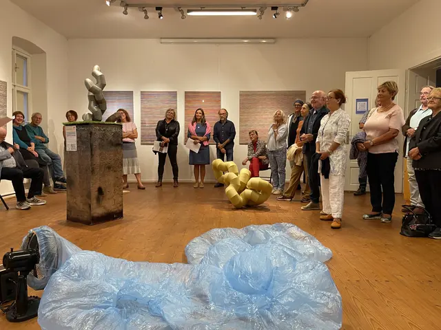 Foto: Josef Goldhofer