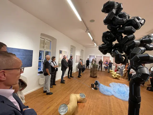 Foto: Josef Goldhofer