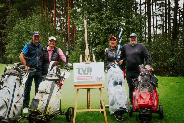 Foto: wunderweg GmbH