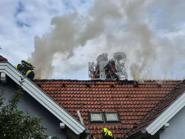 Foto: www.einsatzdoku.at