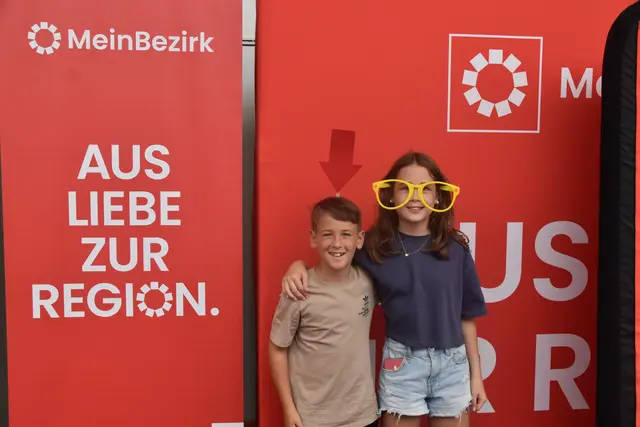 Foto: Michael Strini