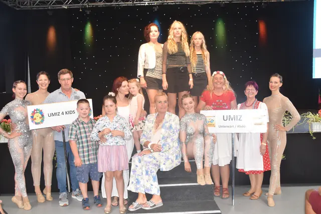 Foto: Michael Strini