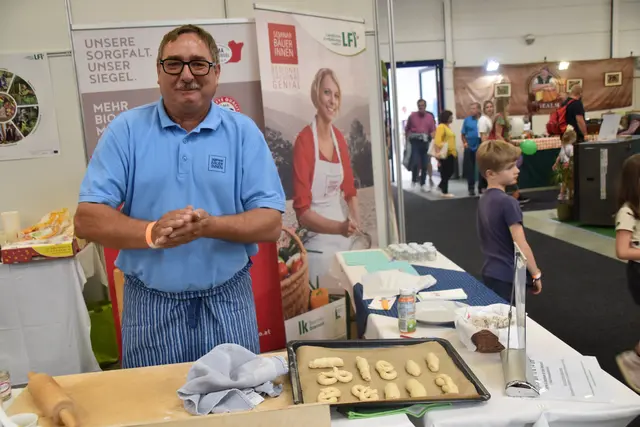 Foto: Michael Strini