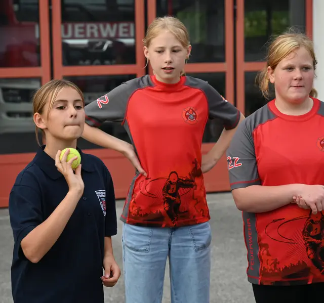 Foto: Wilfried Fischer