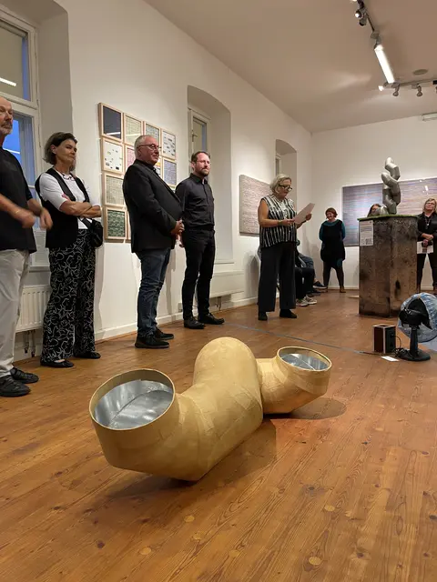 Foto: Josef Goldhofer