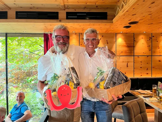 Foto: wunderweg GmbH