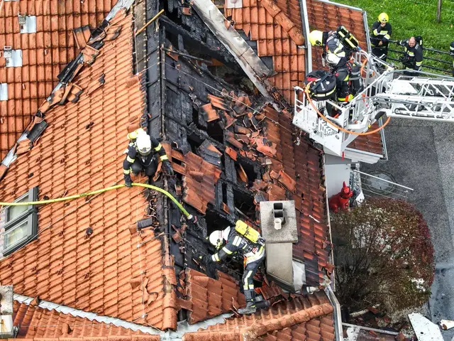 Foto: www.einsatzdoku.at