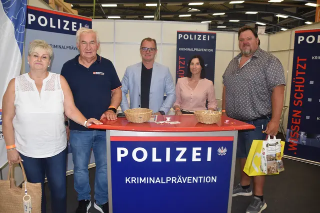 Foto: Michael Strini