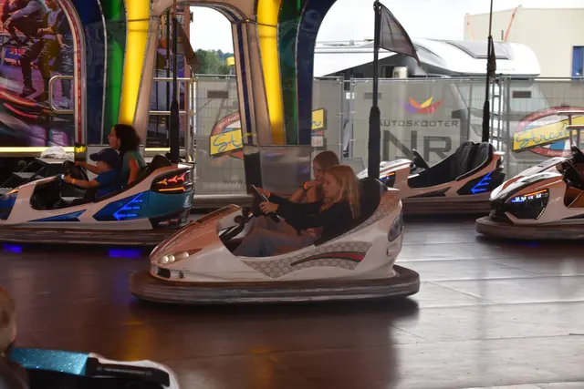 Foto: Michael Strini