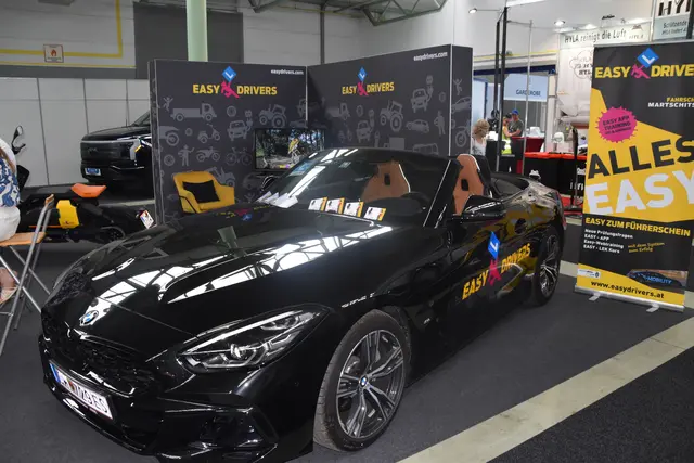 Foto: Michael Strini