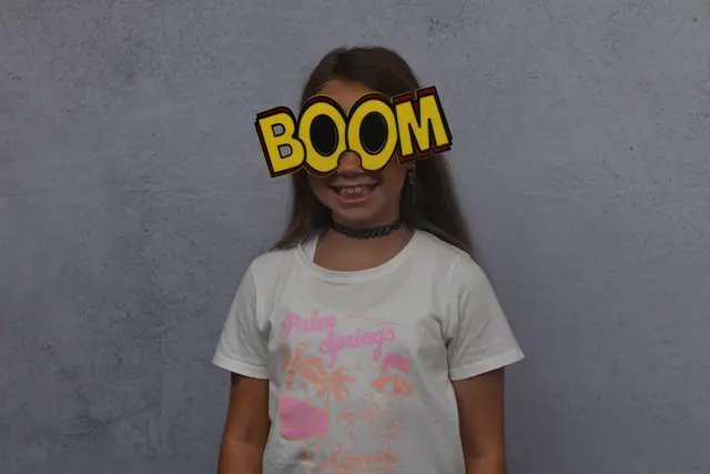 Foto: Michael Strini