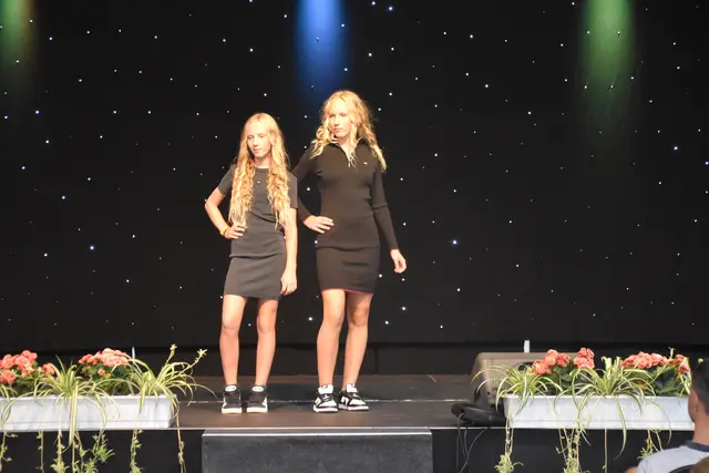 Foto: Michael Strini