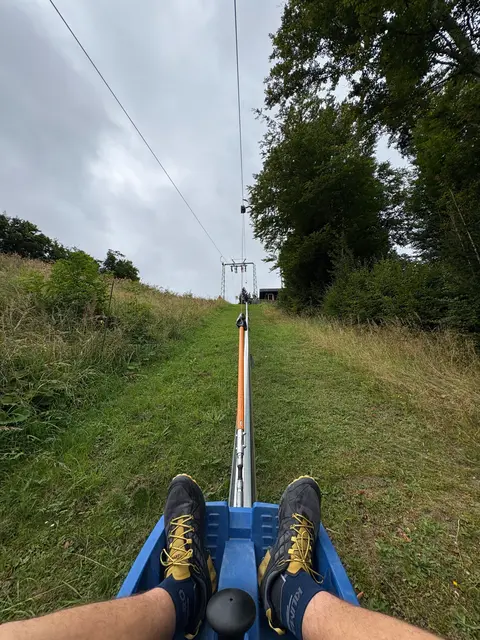 Foto: Wilfried Fischer