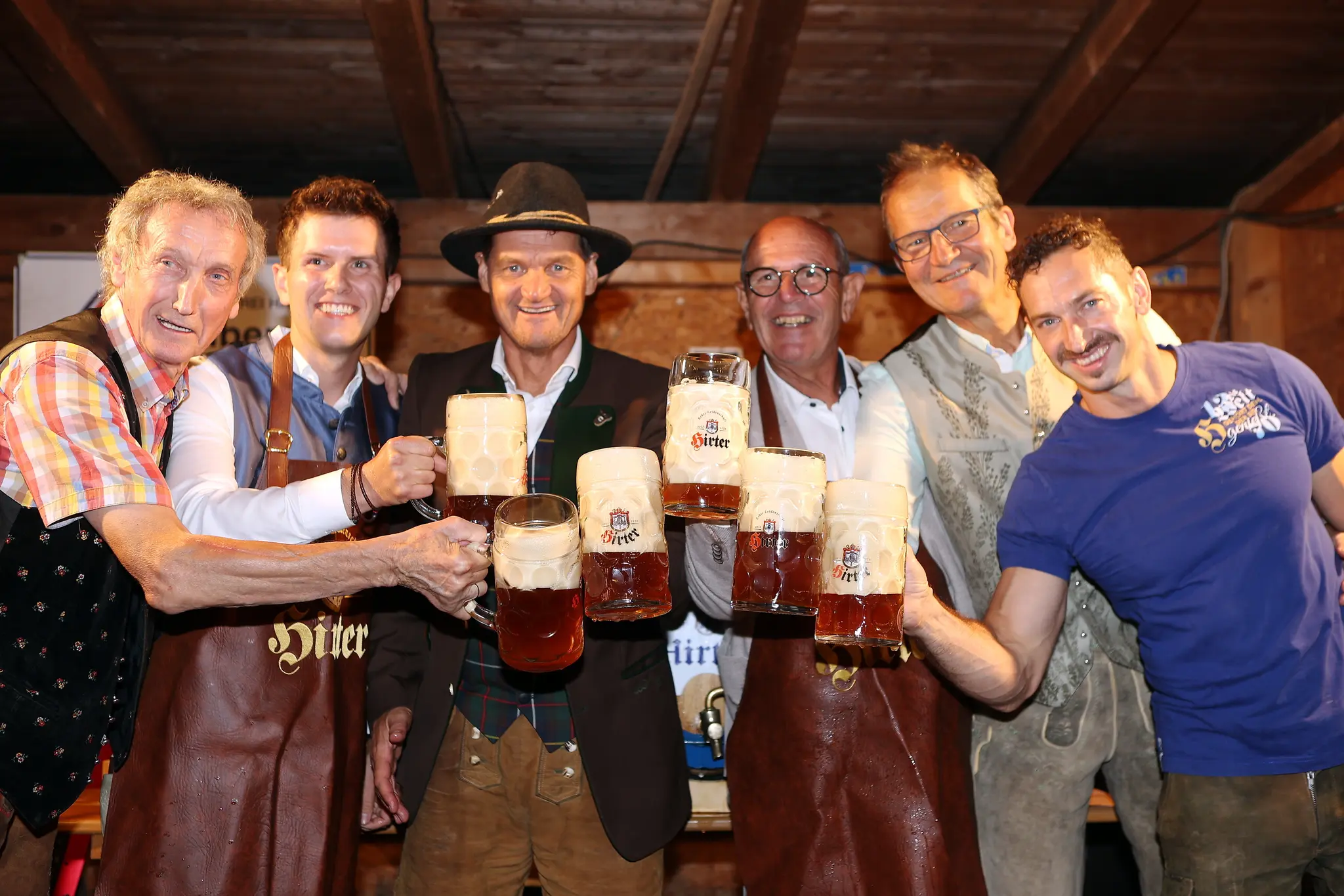 Sommerausklang-beim-Buggl-Volte