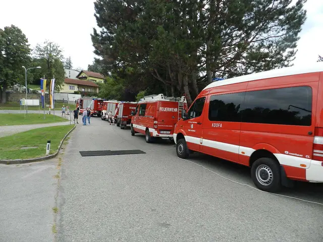 Foto: Heribert Punz