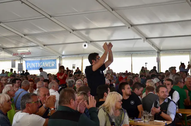 Foto: Elisabeth Peinsipp