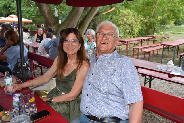 Foto: Alexandra Goll