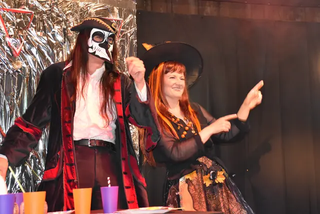 Foto: Alexandra Goll