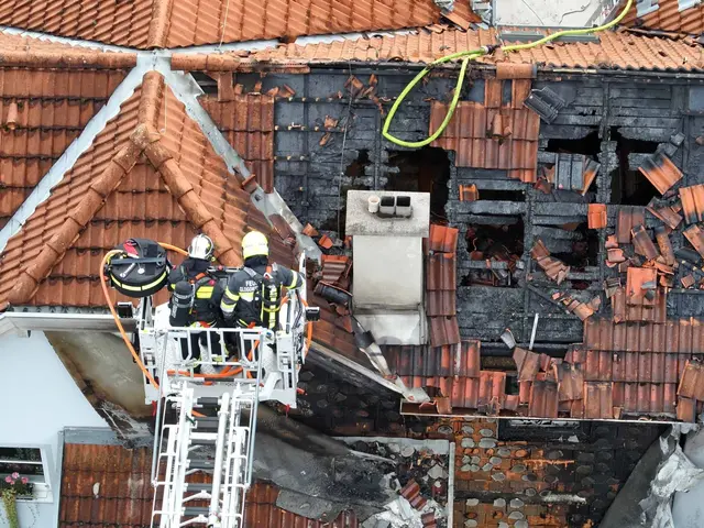 Foto: www.einsatzdoku.at