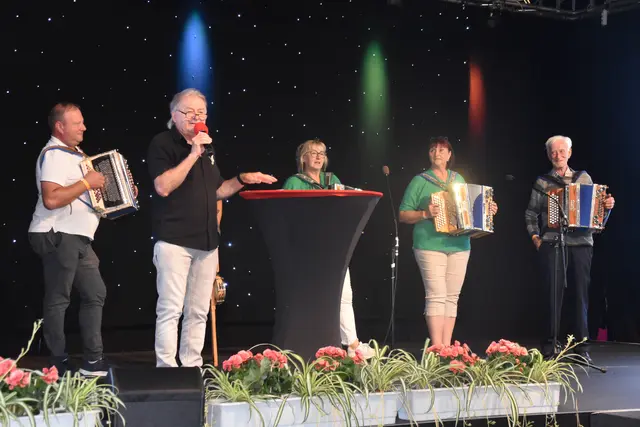 Foto: Michael Strini