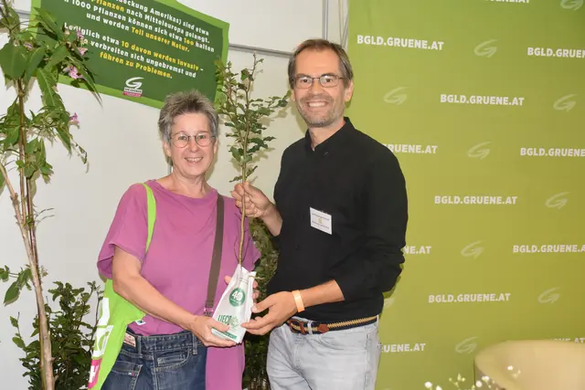 Foto: Michael Strini