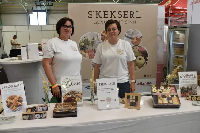 Foto: Michael Strini