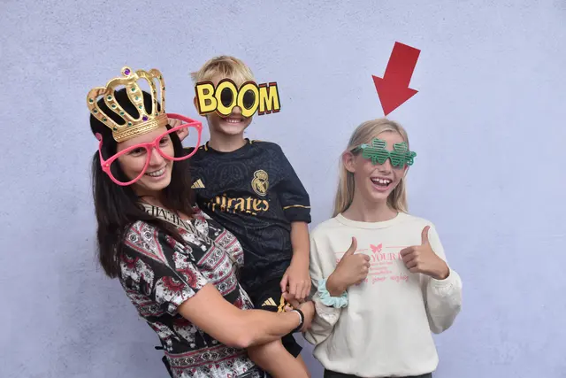 Foto: Michael Strini