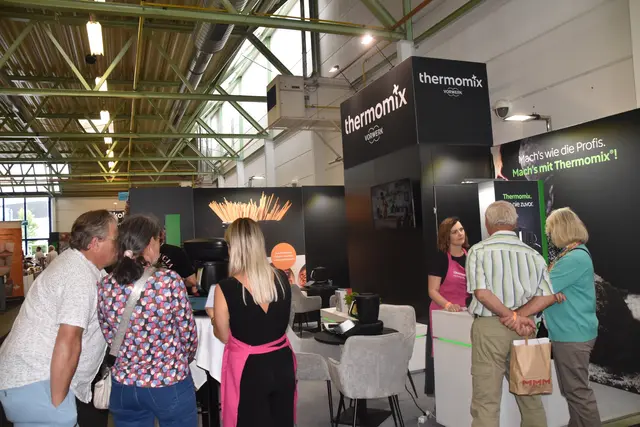 Foto: Michael Strini